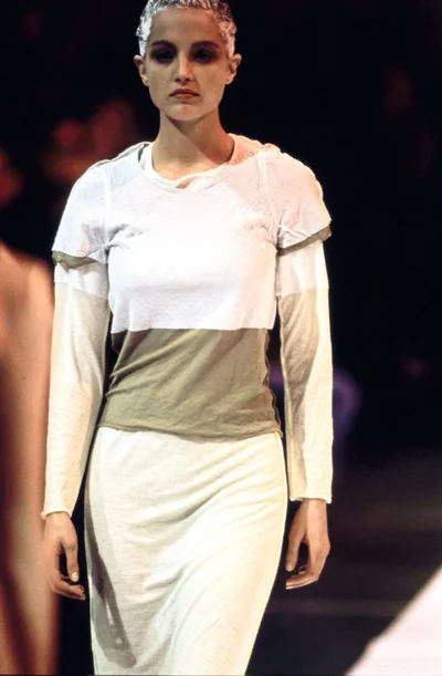 Look 51
